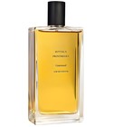 Gourmand Bottega Profumiera