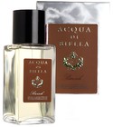 Bursch Acqua di Biella