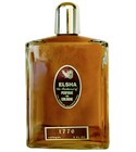 parfém Elsha
