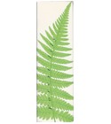 parfém Forest Lily