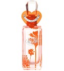 Juicy Couture Malibu Juicy Couture