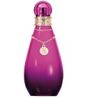 Fantasy The Naughty Remix Britney Spears