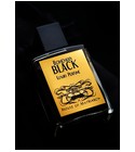 parfém Bohemian Black