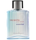 Incanto Essential Pour Homme Salvatore Ferragamo