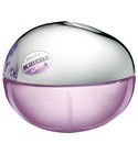 parfém DKNY Be Delicious City Blossom Urban Violet