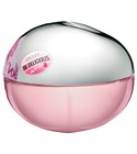 parfém DKNY Be Delicious City Blossom Rooftop Peony