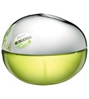 parfém DKNY Be Delicious City Blossom Empire Apple