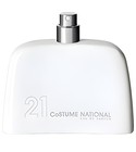 21 CoSTUME NATIONAL