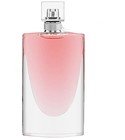 La Vie Est Belle L'Eau de Toilette Lancôme