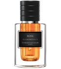 parfém Rose Elixir Precieux