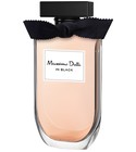 parfém Massimo Dutti In Black For Her