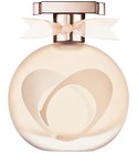 parfém Love Eau Blush
