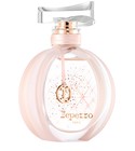 parfém Repetto Valentine's Day Limited Edition