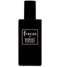Fracas Robert Piguet