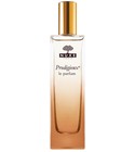 parfém Prodigieux Le Parfum