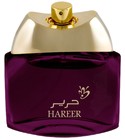 Hareer Anfasic