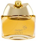 Oud Anfasic