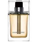 parfém Dior Homme 2005