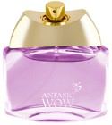 Wow Anfasic