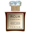 Musk Aoud Roja Dove