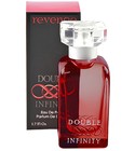parfém Double Infinity