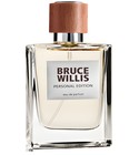 Bruce Willis Personal Edition LR