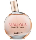 Fabulous Intense Isaac Mizrahi