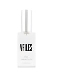 parfém VFiles Femme