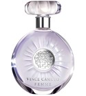 parfém Vince Camuto Femme