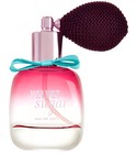 parfém Velvet Sugar