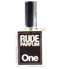 parfém Parfum One