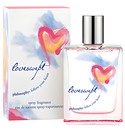 Loveswept Philosophy
