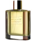 parfém Iniquite - Limited Edition