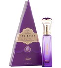 Sweet Treats Cate Ted Baker