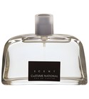 Scent CoSTUME NATIONAL