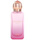Sweet Treats Polly Ted Baker