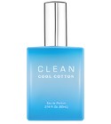 parfém Cool Cotton