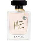 parfém Lanvin Me Limited Edition 2014