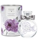 parfém Gentle Camelia