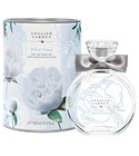 parfém White Peony