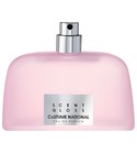 Scent Gloss CoSTUME NATIONAL