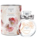 Peach Flowers Atkinsons