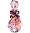 Be Jeweled Rouge Vera Wang