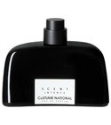 Scent Intense CoSTUME NATIONAL
