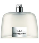 parfém Scent Sheer