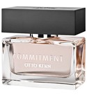 Otto Kern Commitment Woman Otto Kern