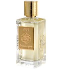 parfém Vespri Aromatico
