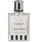 parfém Gentleman