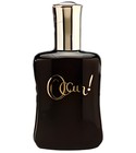 Occur! Avon
