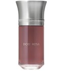Dom Rosa Les Liquides Imaginaires